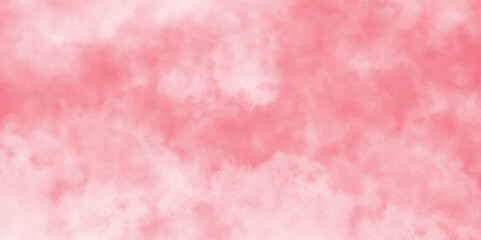 Pink metallic background with shine texture. abstract watercolor background. pink and yellow shades grunge watercolor background. abstract pastel colors of the background for text input.