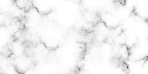 White Marble Texture Background. Black and White Marble Textured. White Background Marble Wall Texture. Panoramic White Background. White Carrara Marble Stone Texture.