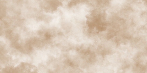 Abstract old stained grunge brown paper texture background. Light brown concrete background texture wallpaper. scratched blurred grunge texture. Decoration for wallpaper desktop, poster, cover .