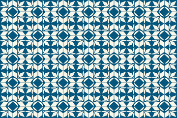 seamless pattern