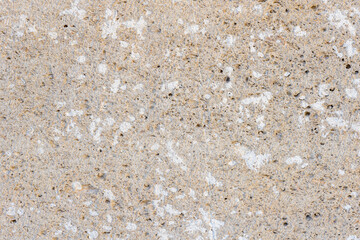 Old concrete wall texture and background.