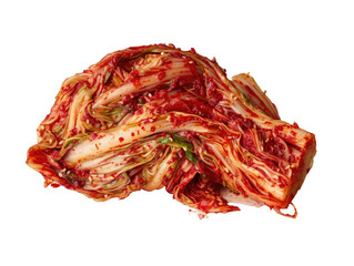 HD Kimchi