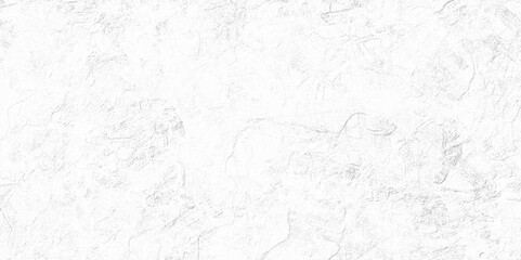 Concrete white stone wall and wall marble texture. Abstract background of natural cement or stone wall old texture. Concrete gray texture. Architecture white marble texture background for design.