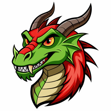 dragon-head--no-background