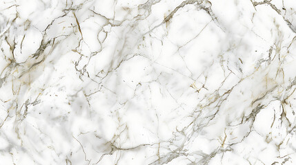 white marble texture, seamless background,  high resolution decoration material background, high resolution graphic source for decoration materials