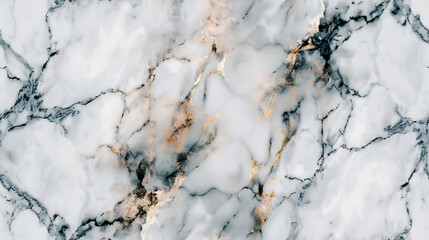 white marble texture, seamless background,  high resolution decoration material background, high resolution graphic source for decoration materials