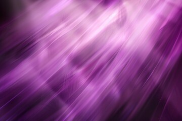 Fototapeta premium Abstract gradient smooth Blurred Purple Modern Business Background