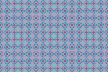 Seamless pattern texture. Repeat pattern.