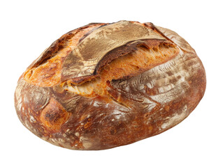 HD Artisanal Sourdough Bread