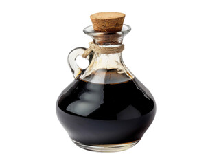 HD Aged Balsamic Vinegar