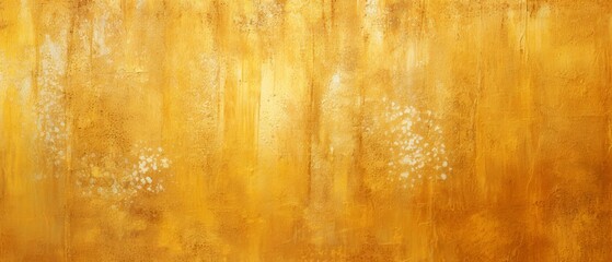abstract vibrant light gold background