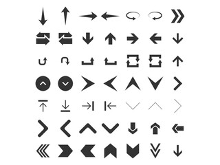 Business Strategy Line Icons, Business and management line icons set. Management icon collection. Vector illustrator, Business and finance web icon set - outline icon collection, vector.
