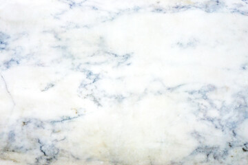 White marble stone texture or abstract white texture image use for web design and texture background