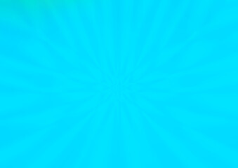 Obraz premium 1326.eps