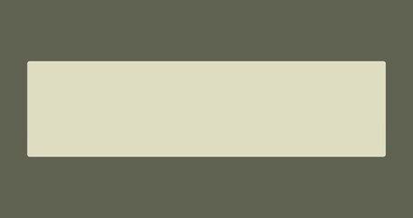 geometric design banner for text. Applicable to covers, voucher, posters, flyers and banner designs	