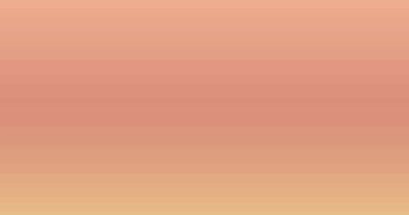 abstract background for screensaver, PANTONE color Peach Fuzz, trend color 2024	
