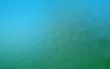 4397_D_P_63_68_Trian_All.eps