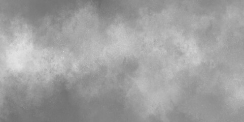 Abstract black and white grunge texture, vintage white painted marble with stains. Black wall texture, white color concrete wall for background. Old grunge textures design.