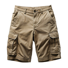 men shorts png