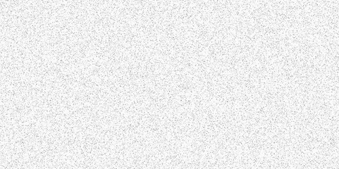 Fototapeta premium White wall and floor texture terrazzo flooring texture polished stone pattern old surface marble for background. Rock stone marble backdrop textured illustration design white paper texture background.