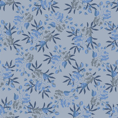 pattern flowers abstract floral patterns, backdrops, pashions and other purposes