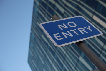 The university Library - external view - University of Aberdeen - Aberdeen city - Scotland - UK
