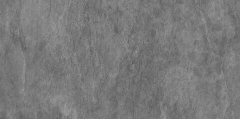 Abstract grungy white concrete seamless background. for your product or background. gray marble texture Abstract texture background. Blank Gray Concrete Stonewall Cement Textured,