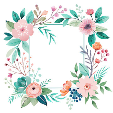 water-color-style-florals-and-botanicals--square-f