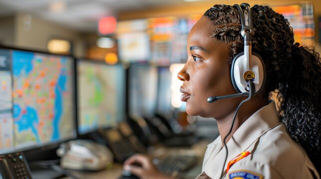 รูปภาพDispatcher – เลือกดูภาพถ่ายสต็อก เวกเตอร์ และวิดีโอ22,248 | Adobe ...