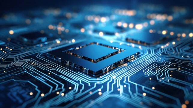 Edge Computing, explore the benefits and challenges of edge computing in enhancing real - time data processing and reducing latency