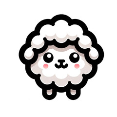 양