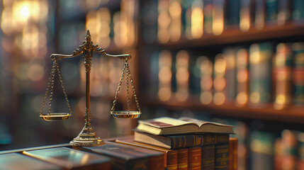 Animated books on law and rights coming to life, educating on justice in a fun manner.