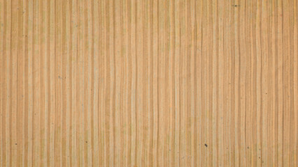 old-cardboard-paper-background