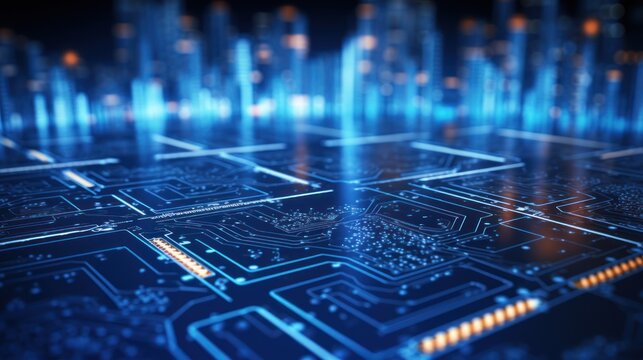 Edge Computing, explore the benefits and challenges of edge computing in enhancing real - time data processing and reducing latency