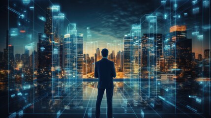 Edge Computing, explore the benefits and challenges of edge computing in enhancing real - time data processing and reducing latency