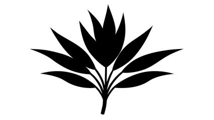 plant  and tree svg file