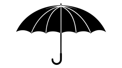 umbrella and svg file