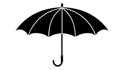 umbrella and svg file
