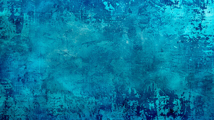 abstract background with watercolor paint texture