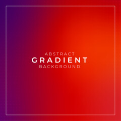 Abstract Background Wallpaper with Geometric Gradient - obrazy, fototapety, plakaty