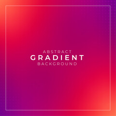 Blurred Gradient Background Texture Graphic Design - obrazy, fototapety, plakaty
