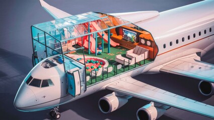 Swift Innovations: Riding the Wave of Invention Technology