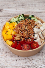 Fototapete bei efototapeten.de bestellen   