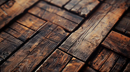 wooden texture background close up