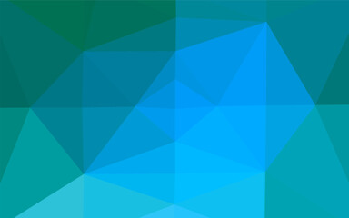 2406_D_P_83_Trian_All.eps