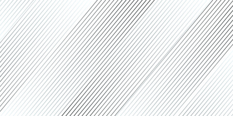 Abstract background wave line elegant white striped diagonal line technology concept web texture.