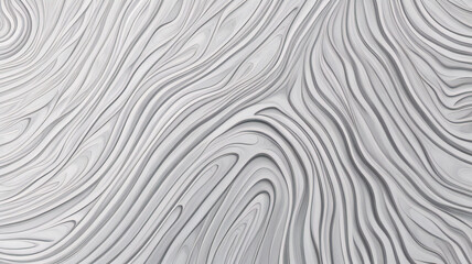abstract blank detailed topographic contour map, Abstract geometric topographic contour map background marble texture abstract white paper background, layers, flat fiber structures, holes
