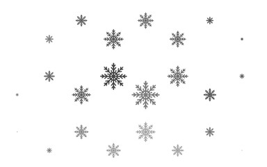 1851_DHT_P3_SnowFlake_1_L.eps