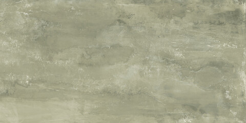 green exterior painted wall close up, rustic marble stone texture background, ceramic matt finished...