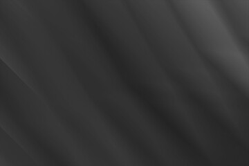 Abstract black background dark gradient defocused texture stripes geometric lines 4K wallpaper